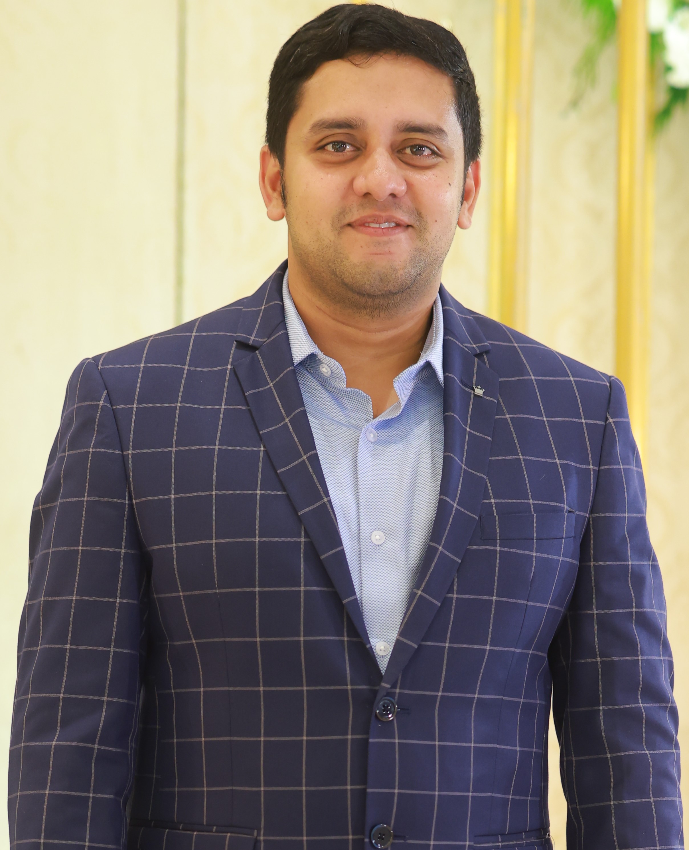 Westlife Food world appoints Rohith Kumar as Chief Human Resources Officer